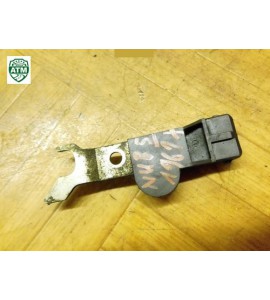 Nockenwellensensor Sensor Chevrolet Daewoo Nubira