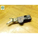 Nockenwellensensor Sensor Chevrolet Daewoo Nubira