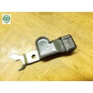 Nockenwellensensor Sensor Chevrolet Daewoo Nubira