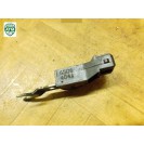 Nockenwellensensor Sensor Chevrolet Daewoo Nubira