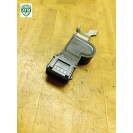 Nockenwellensensor Sensor Chevrolet Daewoo Nubira