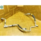 Klimaleitung Leitung Chevrolet Nubira 96554346 Parker