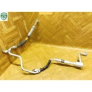 Klimaleitung Leitung Chevrolet Nubira 96554346 Parker