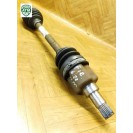 Antriebswelle Gelenkwelle Ford Fiesta 6 VI links Fahrerseite FoMoCo 8V513B437AA