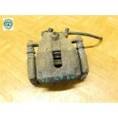 Bremssattel Opel Agila B vorne links Fahrerseite TRW