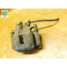 Bremssattel Opel Agila B vorne links Fahrerseite TRW