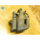 Bremssattel Opel Agila B vorne links Fahrerseite TRW