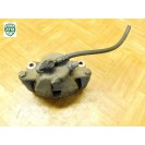 Bremssattel Opel Agila B vorne links Fahrerseite TRW