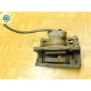 Bremssattel Opel Agila B vorne links Fahrerseite TRW