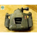 Bremssattel Chevrolet Aveo Kalos KDAC vorne links Fahrerseite 62120L