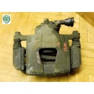 Bremssattel Chevrolet Aveo Kalos KDAC vorne links Fahrerseite 62120L