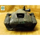 Bremssattel Chevrolet Aveo Kalos KDAC vorne links Fahrerseite 62120L