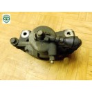 Bremssattel Chevrolet Aveo Kalos KDAC vorne links Fahrerseite 62120L