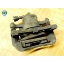 Bremssattel Chevrolet Aveo Kalos KDAC vorne links Fahrerseite 62120L