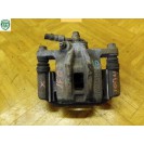 Bremssattel Chevrolet Nubira hinten links Fahrerseite