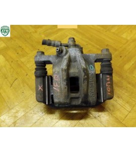 Bremssattel Chevrolet Nubira hinten links Fahrerseite