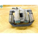 Bremssattel Chevrolet Nubira hinten links Fahrerseite