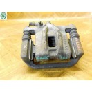 Bremssattel Chevrolet Nubira hinten links Fahrerseite