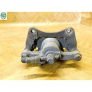 Bremssattel Chevrolet Nubira hinten links Fahrerseite