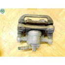 Bremssattel Chevrolet Nubira hinten links Fahrerseite