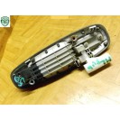 Türgriff Griff außen Chevrolet Nubira Farbe Silber hinten links Fahrerseite