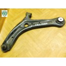 Querlenker vorne links Ford Fiesta 6 VI Fahrerseite
