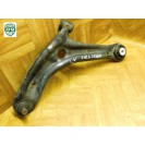 Querlenker vorne links Ford Fiesta 6 VI Fahrerseite