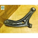 Querlenker vorne links Ford Fiesta 6 VI Fahrerseite
