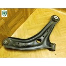 Querlenker vorne links Ford Fiesta 6 VI Fahrerseite