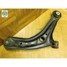 Querlenker vorne links Ford Fiesta 6 VI Fahrerseite