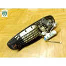 Türgriff Griff außen vorne links Chevrolet Daewoo Nubira Schlüssel 4H13