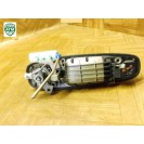 Türgriff Griff außen vorne links Chevrolet Daewoo Nubira Schlüssel 4H13