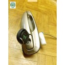 Türgriff Griff außen vorne links Chevrolet Daewoo Nubira Schlüssel 4H13