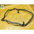 Kühlwasserschlauch Kühlwasserrohr Rohr Ford Fiesta 6 VI 8V2118K580DB