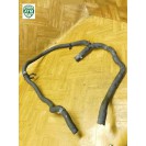 Kühlwasserschlauch Kühlwasserrohr Rohr Ford Fiesta 6 VI 8V2118K580DB