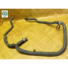 Kühlwasserschlauch Kühlwasserrohr Rohr Ford Fiesta 6 VI 8V2118K580DB