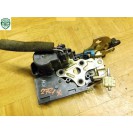 Türschloss Schloss Chevrolet Nubira hinten rechts Beifahrerseite 5K13