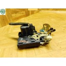 Türschloss Schloss Chevrolet Nubira hinten rechts Beifahrerseite 5K13