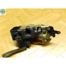 Türschloss Schloss Chevrolet Nubira hinten rechts Beifahrerseite 5K13