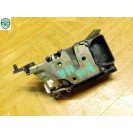 Türschloss Schloss Chevrolet Nubira hinten rechts Beifahrerseite 5K13