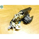 Türschloss Schloss Chevrolet Nubira hinten rechts Beifahrerseite 5K13