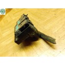 Türschloss Schloss Chevrolet Nubira hinten rechts Beifahrerseite 5K13