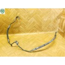 Servoleitung Leitung Chevrolet Nubira