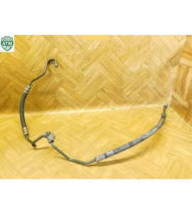 Servoleitung Leitung Chevrolet Nubira