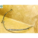 Servoleitung Leitung Chevrolet Nubira