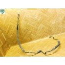 Servoleitung Leitung Chevrolet Nubira