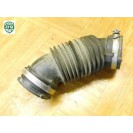 Kühlwasserschlauch Kühlwasserrohr Rohr Ford Fiesta 6 VI N04039E151