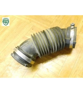 Kühlwasserschlauch Kühlwasserrohr Rohr Ford Fiesta 6 VI N04039E151