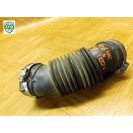 Kühlwasserschlauch Kühlwasserrohr Rohr Ford Fiesta 6 VI N04039E151