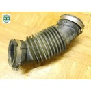 Kühlwasserschlauch Kühlwasserrohr Rohr Ford Fiesta 6 VI N04039E151